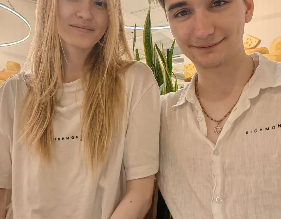 Offline XXX chat modela LoversFire