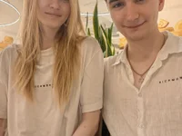 Модель LoversFire