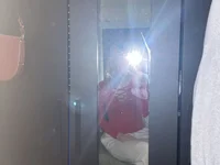 toxicgirll46 라이브 XXX 채팅