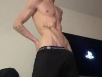 JimShelton webcam thumbnail