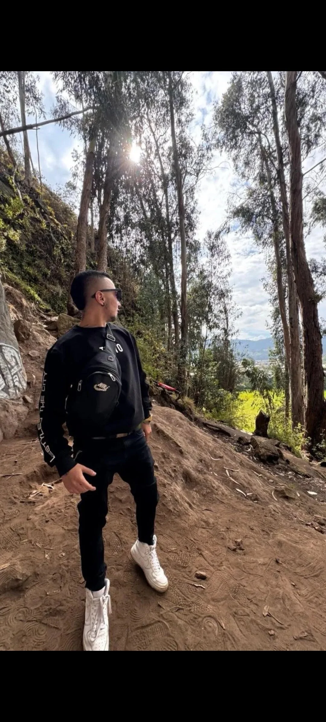 saintgox cover photo