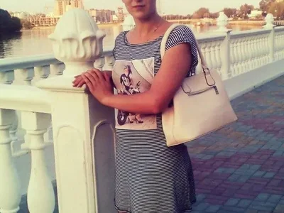 NikaKissYou Female Roleplay Webcam Nude