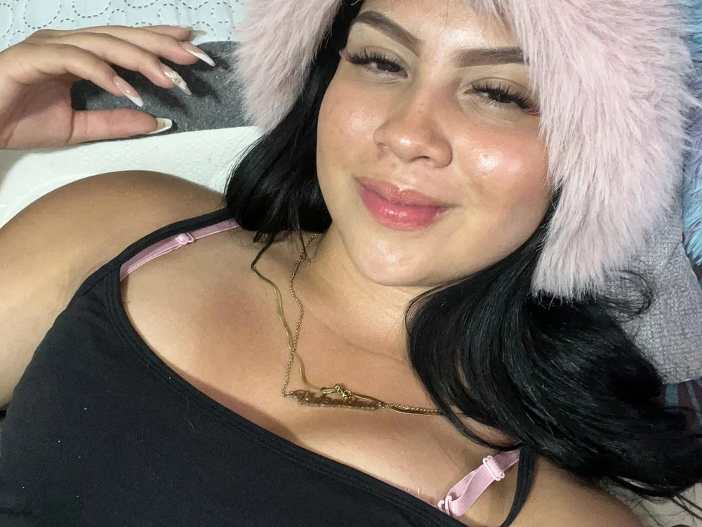 Lana_Blakeh offline chatrum