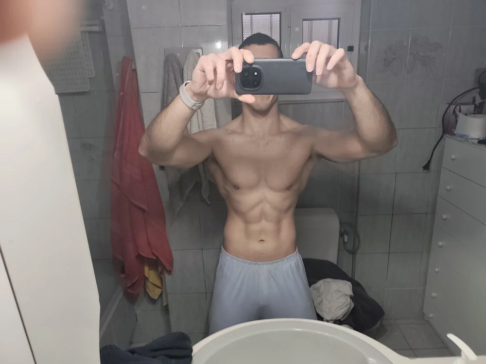 Offline XXX chat Chris210100