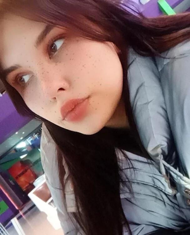 Bet_Adelle's Offline Chat Room