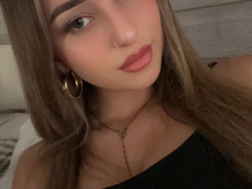 jessssmmmmm offline chatrum