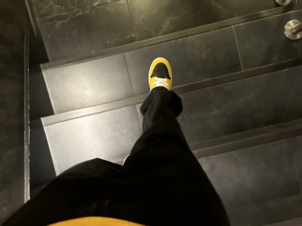 Chat XXX offline de bbguason99