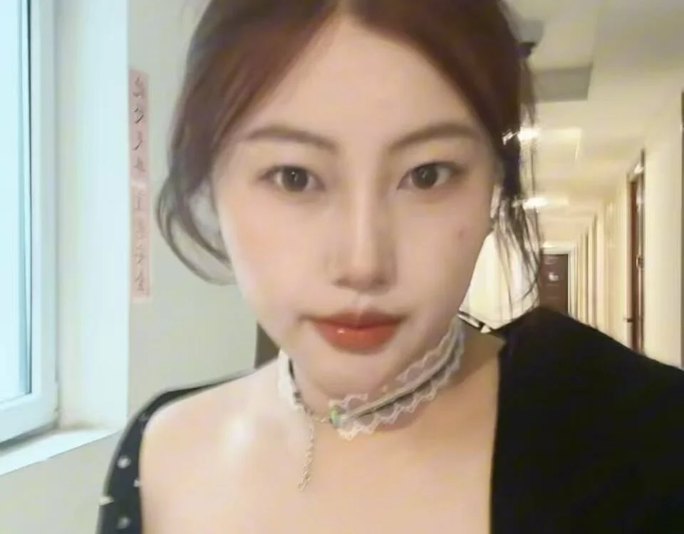 XIAOFENG-2025 Offline XXX-Chat