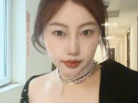 Модель XIAOFENG-2025