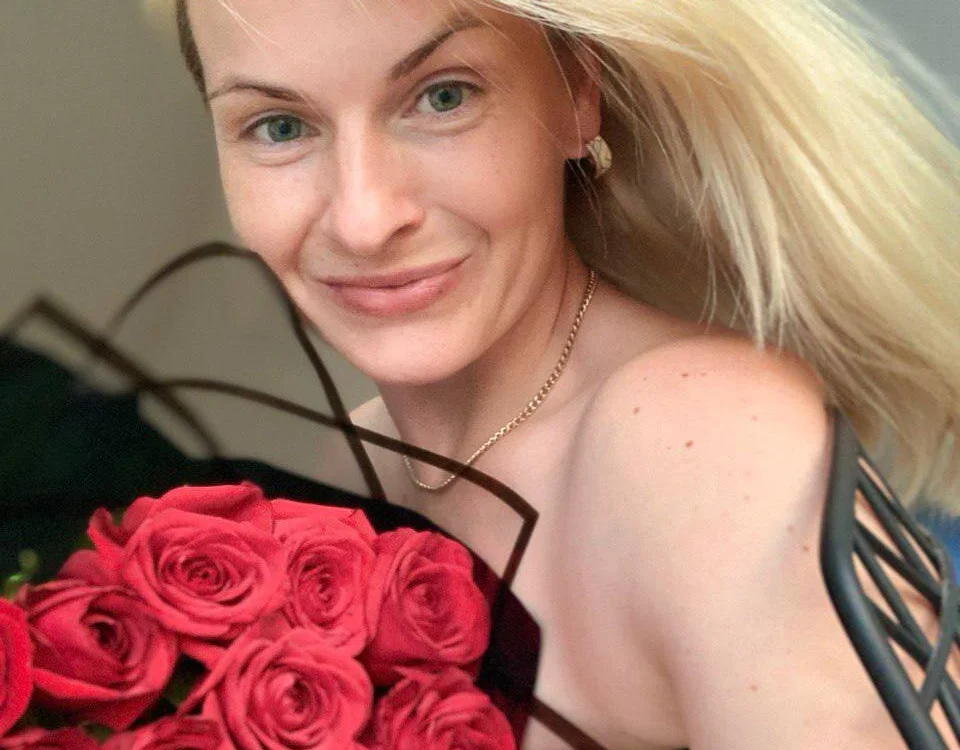 Alicee_GraceeのオフラインXXXチャット