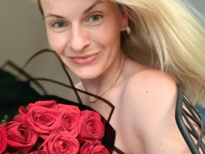 Alicee_Gracee profile