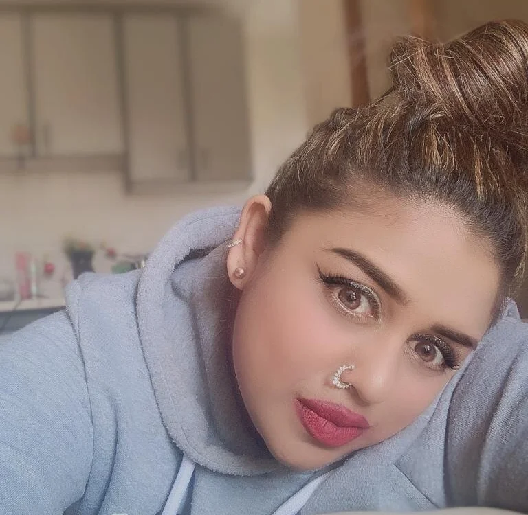 indianishkq7: офлайн-секс-чат