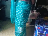 Uffff_hotness