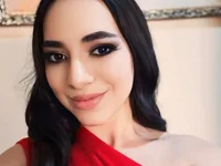 Evelyn_Still's webcam live show