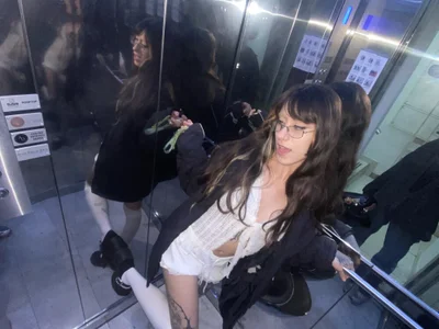 Profile and Statistics for 666atita on StripChat