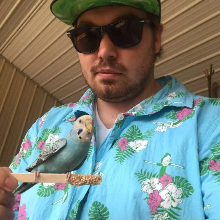 Tpar1122 অফলাইন XXX চ্যাট