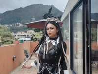 Bdsm_Elapetite's webcam live show