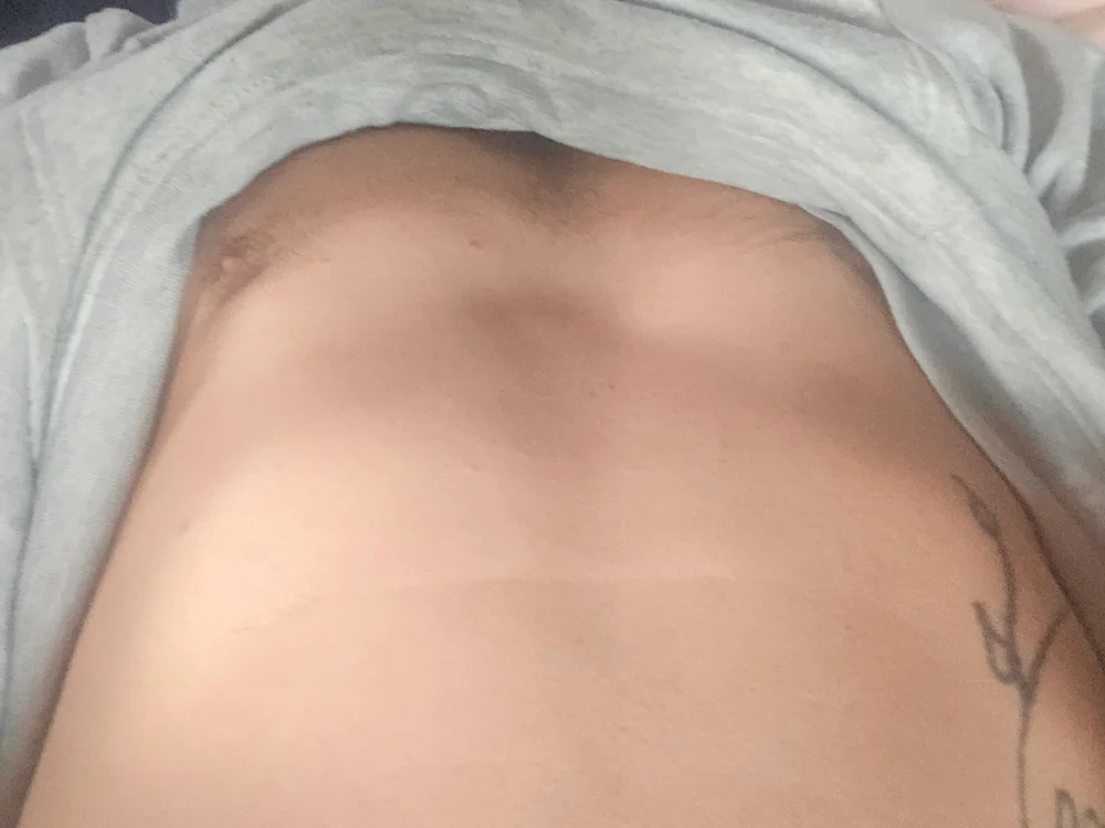 strongwierdo71n Offline XXX chat