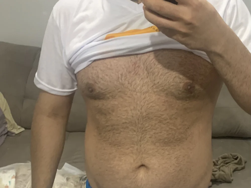 pau_babao69 Offline Chatraum