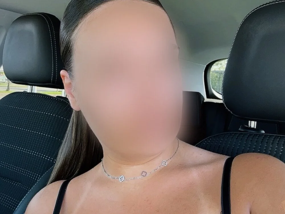 lapute88 離線 XXX 聊天