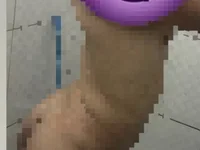bbzinho061