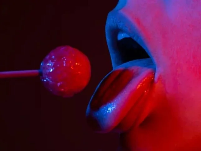 StardasteのオフラインXXXチャット