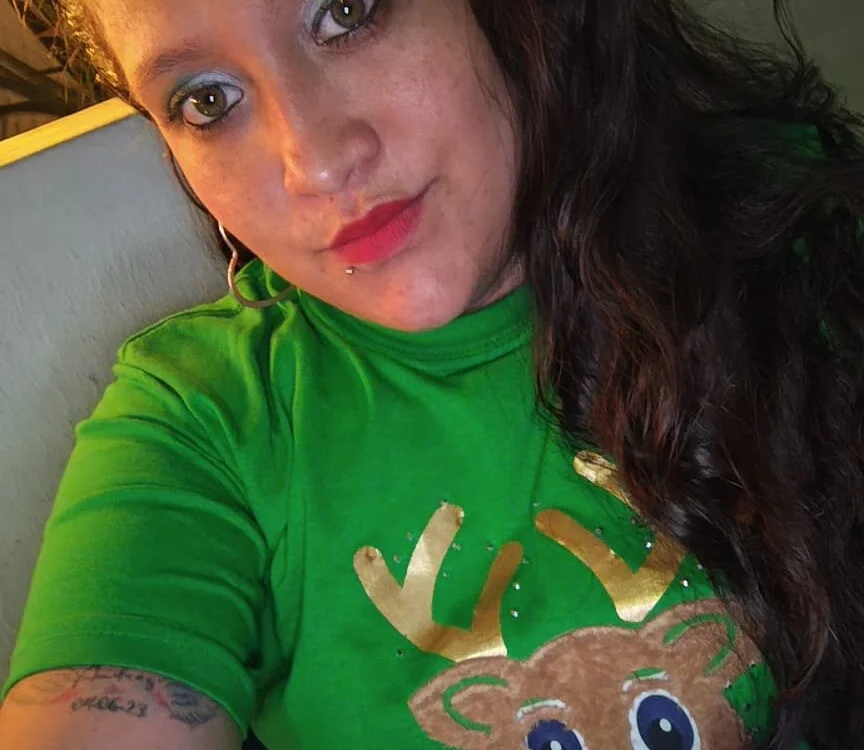 Stacy_Gomez_ Offline XXX Chat