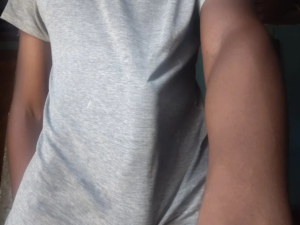 pervanSoul 離線 XXX 聊天