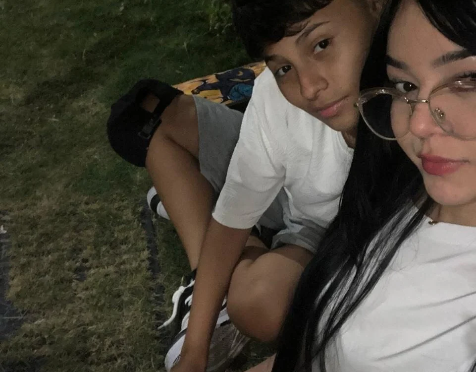 Chat +18 off-line de girlssextwo