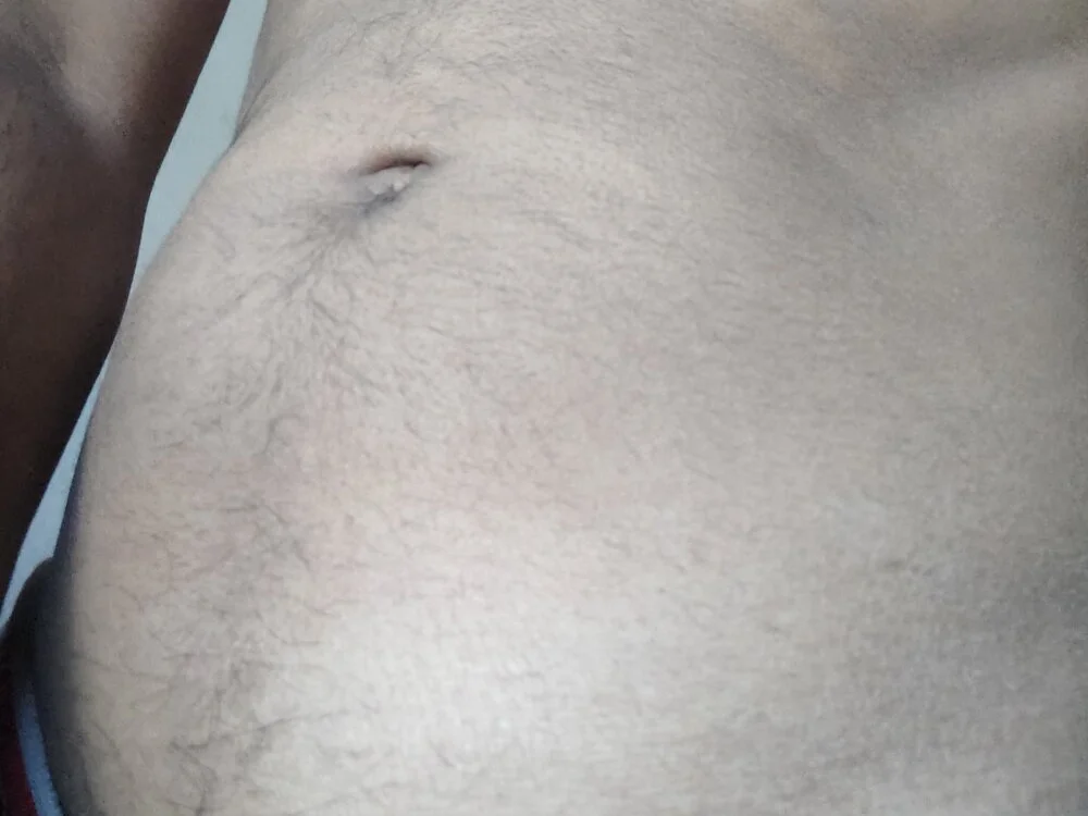 BhonduBaby 离线XXX聊天