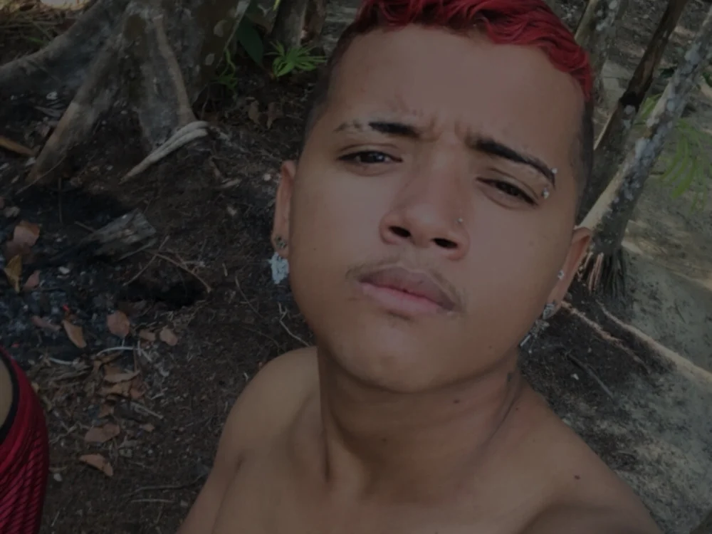 novlnho18 offline chatrum