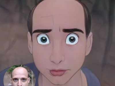 bobchat85