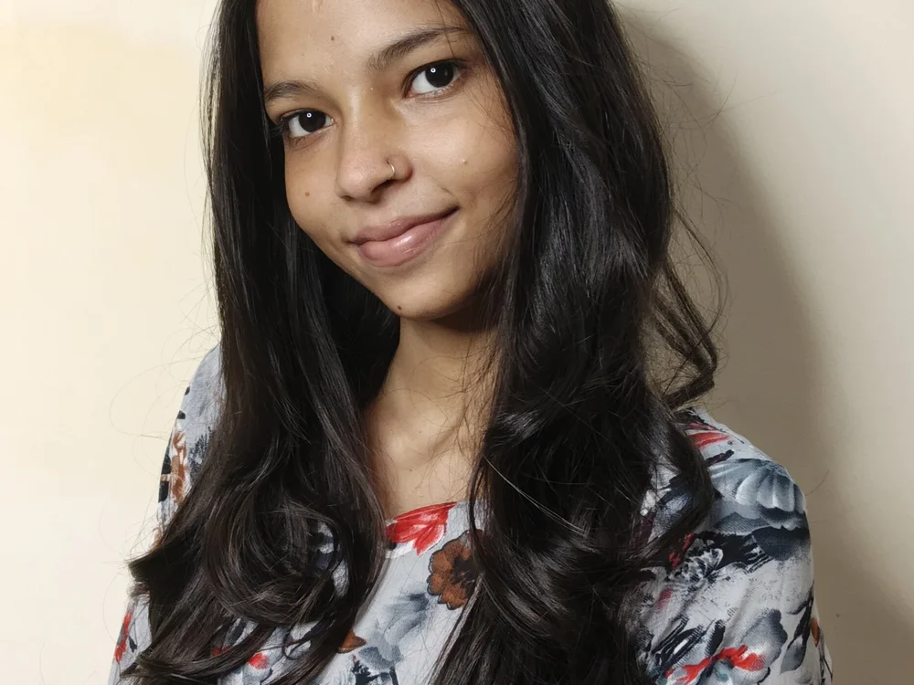your-inaya's Offline XXX Chat