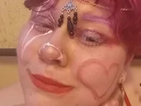 MarshallMarx420's Offline XXX Chat