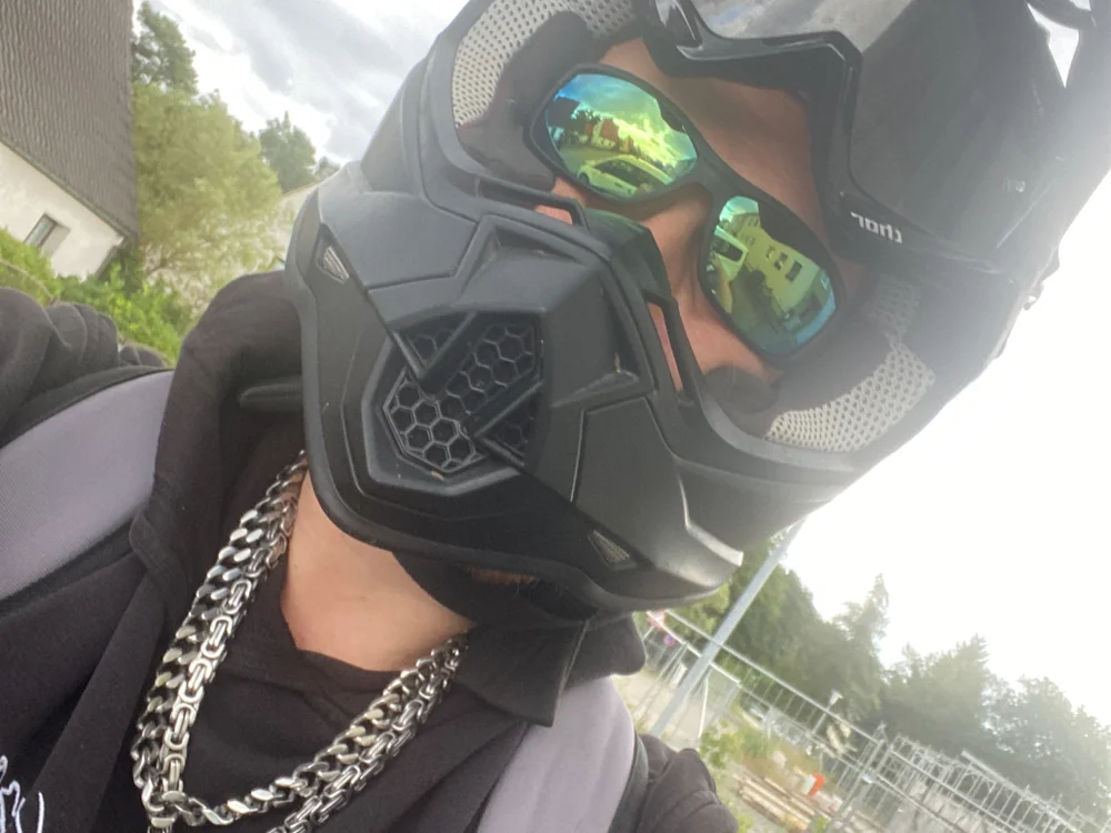 Virus_808 Offline XXX-chat