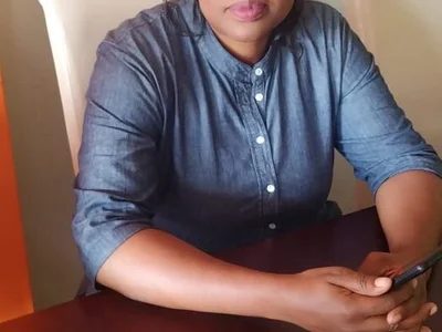 SEXYBUSTYEBONYXX profile