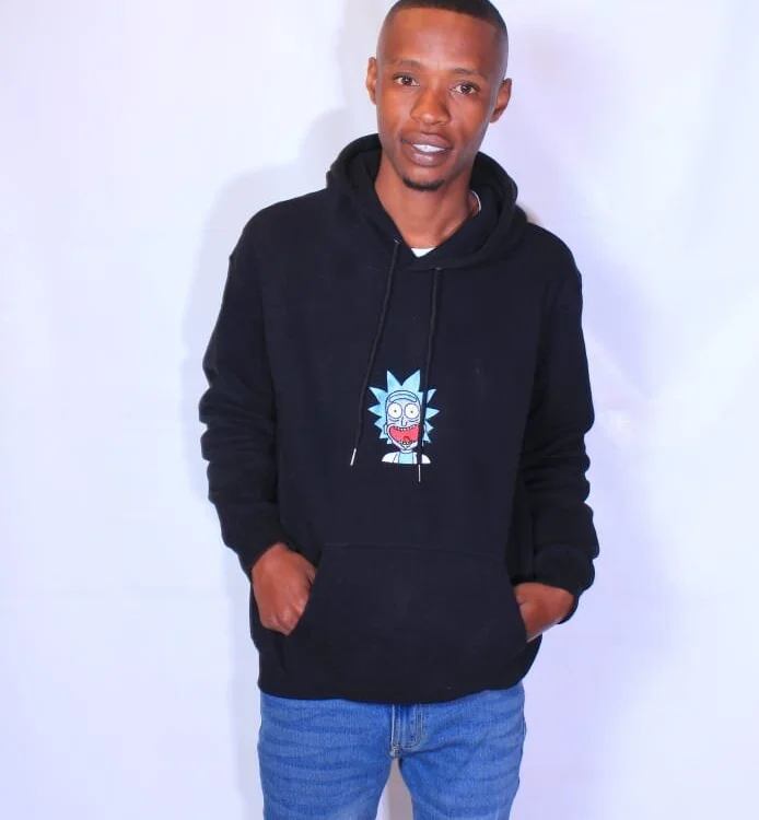 Офлайн-чат XXX TLC_CouplexXx