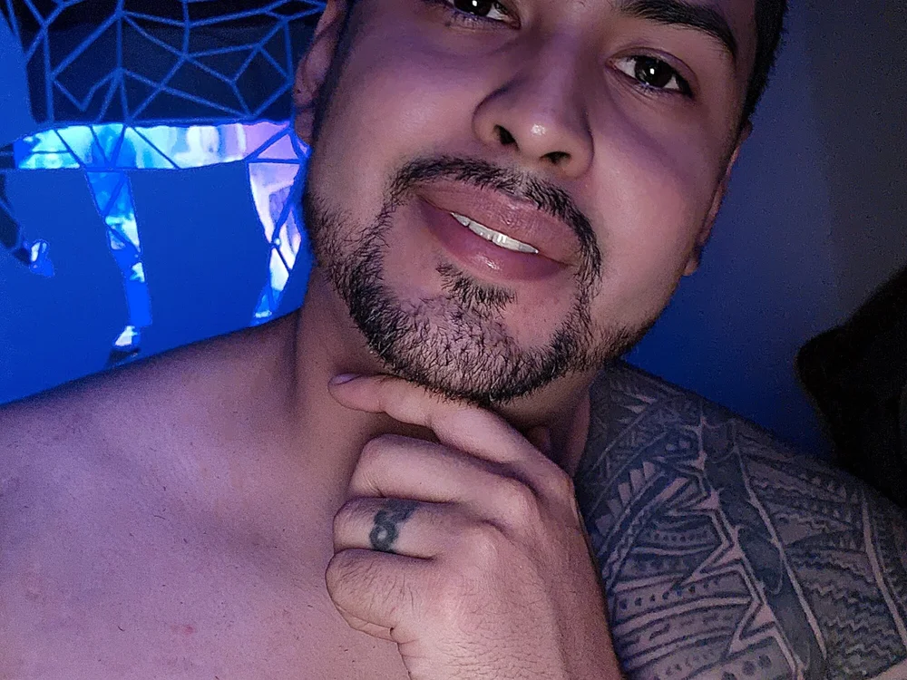 Azrael_dominusn Offline chat-huone