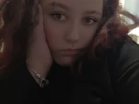 elbigtitties