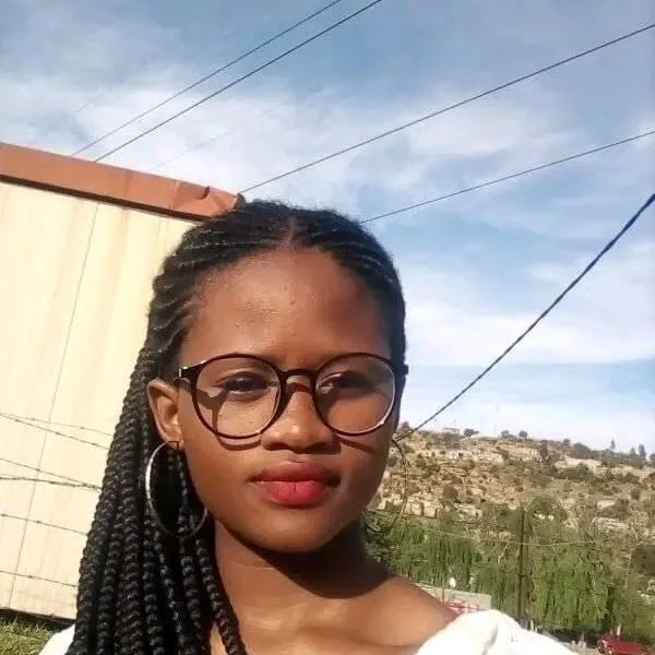 SmashingLucia offline XXX-chat