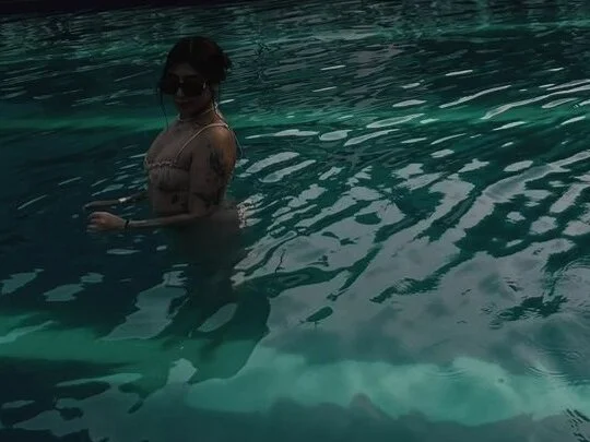 Офлайн-чат XXX mia07_