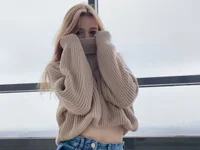 Czat XXX na żywo – August_female