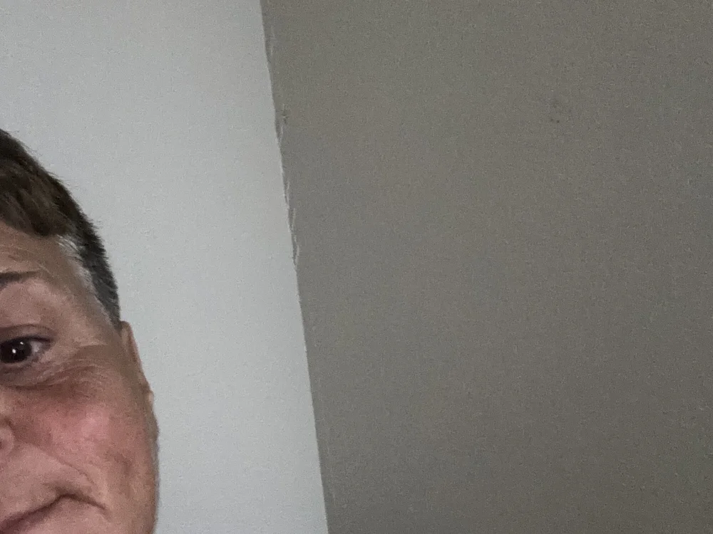 Freedomnow2025's Offline XXX Chat