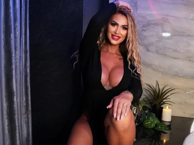 Nicol2Naya