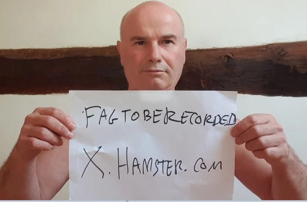 Fagtoberecorded's most recent online preview