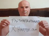 Fagtoberecorded