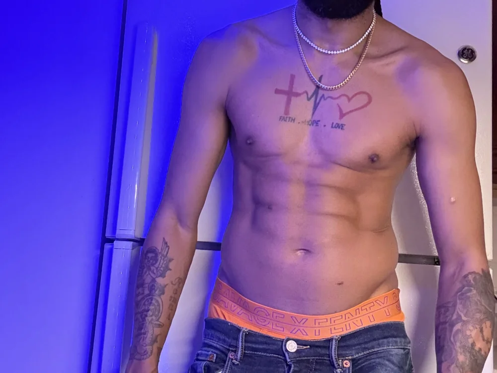 nastynikkabx's most recent online preview