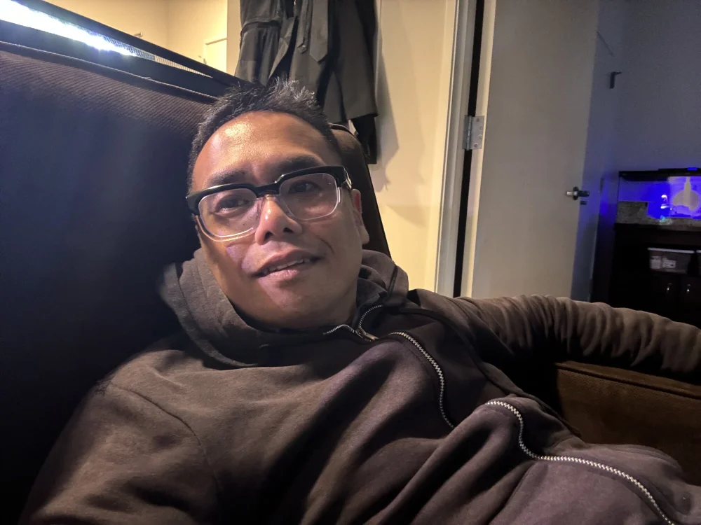 Offline chatovací místnost SFCitySpunBottom