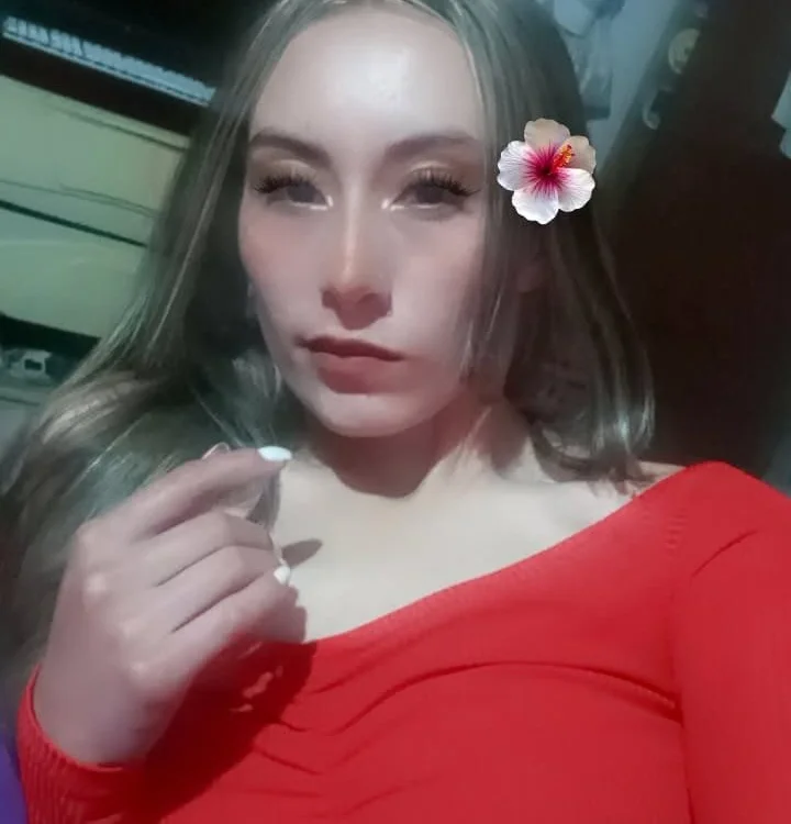 Sembang XXX Luar Talian katalina_r_