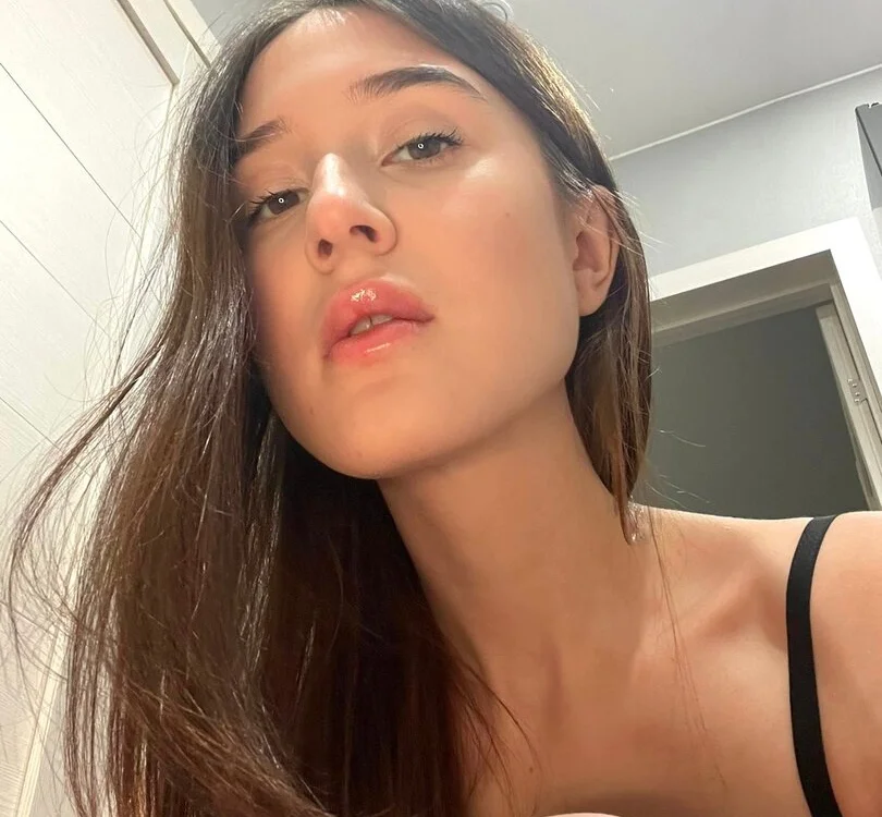 Offline chatovací místnost Sweet_Candy_Girls